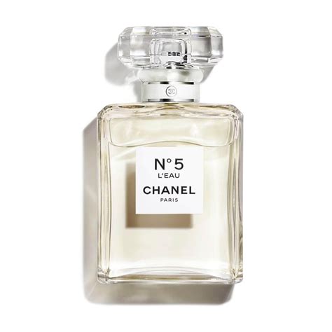 chanel l'eau tan price|CHANEL GABRIELLE CHANEL L'EAU Eau de Toilette .